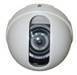 Indoor Plastic dome camera SONY420tvl only $13USD!!