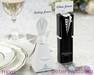 BeterWedding Bride and Groom Favor Boxes/Place card holders-TH001