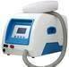 Tattoo Removal Q Switch Nd: Yag Laser System