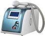Tattoo Removal Q Switch Nd: Yag Laser System