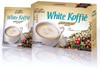 Luwak White Coffee