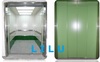 Passenger Elevator/Hospital Lift/Cargo Lift/Freight Lift/Dumbwaiter