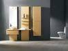 High-grade bathroom furniture