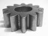 Precision turned parts, precision machined parts, CNC turnred parts th