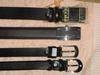 Leather belt/PVC belt /PU belt