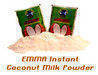 EMMA Instant Coconut Milk Powder