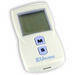 Blood Glucose Meter [Glucometer]