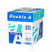 Double A A4 Paper 80g