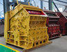 Jaw crusher