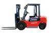 1 to 10 Tons Diesel Forklift,1-3.5T Electric Forklift, etc
