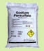 Sodium Persulfate/Ammonium Persulfate/Potassium Persulfate