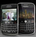 Blackberry 9700 mobile phones
