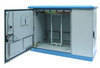 GCS Electric Cabinets