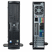 Gateway Core 2 Duo PC