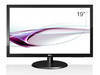 Manufacturer LED LCD monitor and TV selling