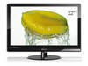 Manufacturer LED LCD monitor and TV selling