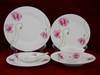 Dinnerware