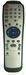 OEM remote control for TV, DVD, STB, receivers