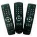 OEM remote control for TV, DVD, STB, receivers