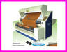 KAI-230SL Full Function Woven and Knit Fabric Inspection Machine