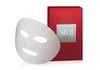 SK2 Facial Treatment Mask Pack
