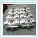 Pneumatic actuator/pneumatic valve/ball valve/butterfly valve