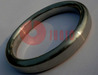 Oval Ring Joint Gasket