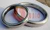 Oval Ring Joint Gasket