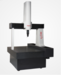 Wenzel Xspect coordinate measuring machines (CMMs) 