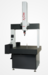 Wenzel Xspect coordinate measuring machines (CMMs) 