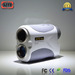 6*24 OEM&ODM digital golf laser rangefinder