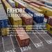 Gres porcelain tiles 70% off low cost import export