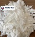 Polyethylene Wax HDPE Grade, Flake Form