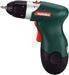 Metabo Power Tools