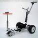 MC101R-golf carts golf caddies golf trolley golf buggy golf buggies