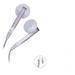 Earphone for MP3/MP4/IPOD from china