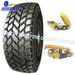 Chinese Loader tires, Earthmover tires, Grader tires, OTR tires