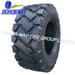 Chinese Loader tires, Earthmover tires, Grader tires, OTR tires