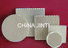 Alumina/Silicon Carbide (Sic) /Zirconia Ceramic Foam Filters
