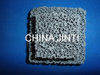 Alumina/Silicon Carbide (Sic) /Zirconia Ceramic Foam Filters