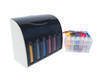 Dye ink for Epson/hp/brother/lexmark/canon