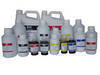 Dye ink for Epson/hp/brother/lexmark/canon