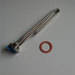 Sell Geyser Element with Thermostat Pocket or without Pocket
