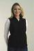 Womens Vante Microfiber Vest