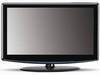 Lcd tv 58series