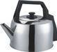 Electric Kettle YK-820A