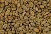 Etiopian coffee, sesame, ginger, salt and other agricultural products