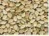 Etiopian coffee, sesame, ginger, salt and other agricultural products