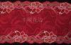 Direct manufacturers selling lace