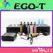 EGO-T electronic cigarettes